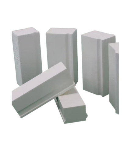 Alumina Lining Bricks