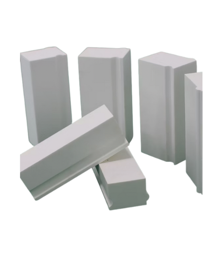 Alumina Lining Bricks