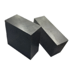 Al2O3‑SiC‑C Composite Brick Impact Pad