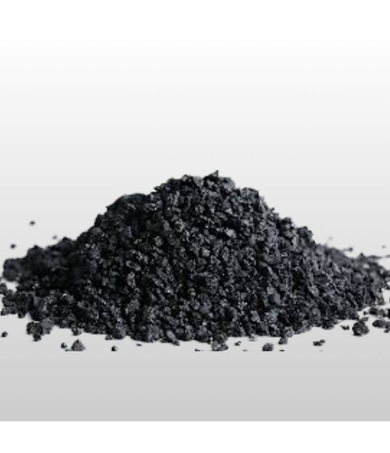 Calcined20Petroleum20Coke20CPC.png Calcined Petroleum Coke - Image 1