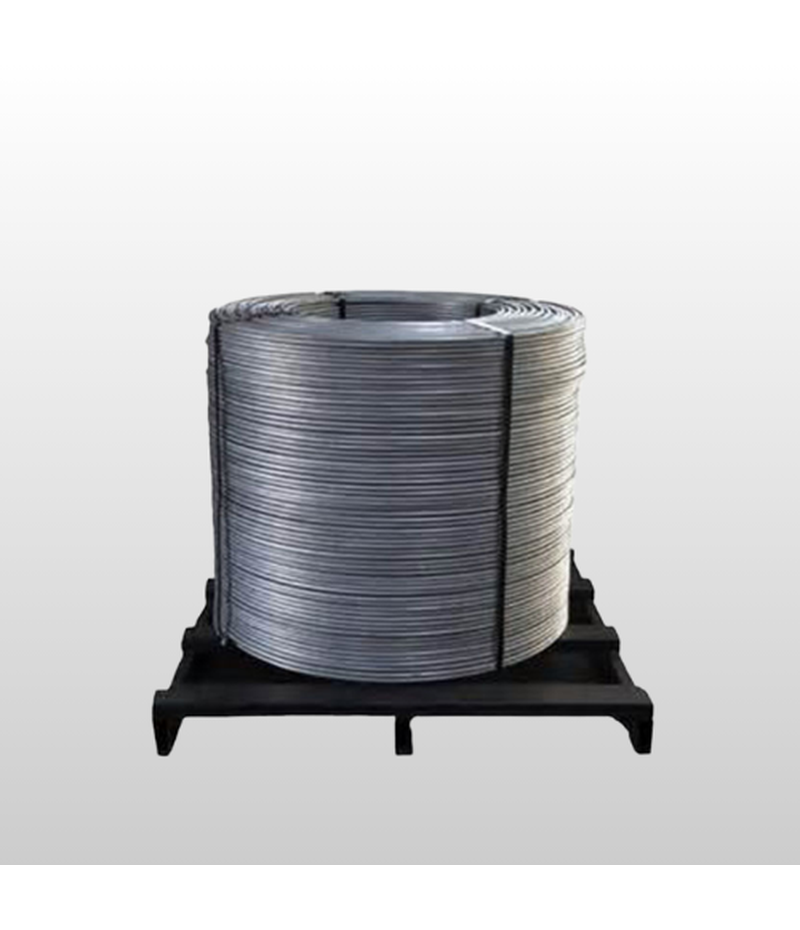 Calcium-Silicon20Cored20Wire209–1320mm.png Calcium-Silicon Cored Wire - Image 1