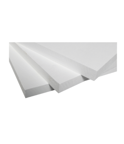 Calcium Silicate Board
