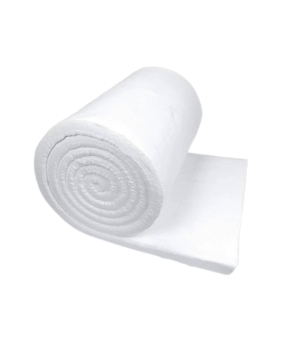 Ceramic Fiber Blanket