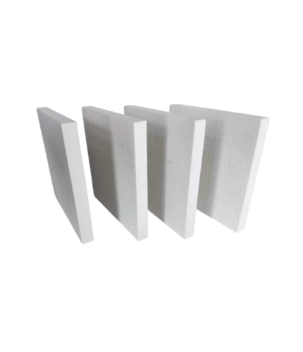 Ceramic Fiber Board