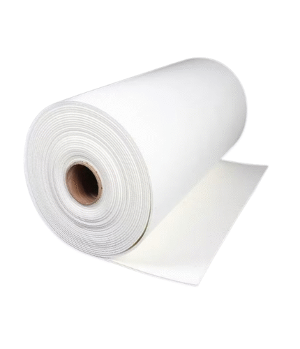 Ceramic Fiber Paper