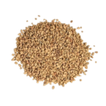 Chamotte Calcined Clay Grog