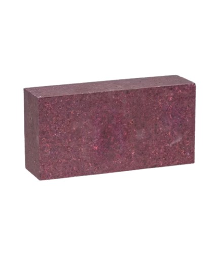 Chrome Corundum Brick