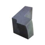Chrome Zirconia Corundum Brick