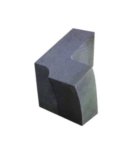Chrome Zirconia Corundum Brick