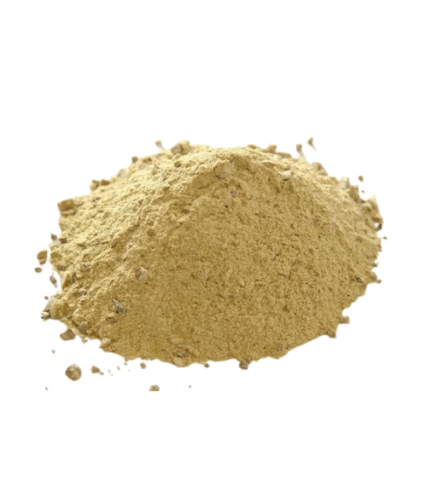 Clay-Bonded Castable