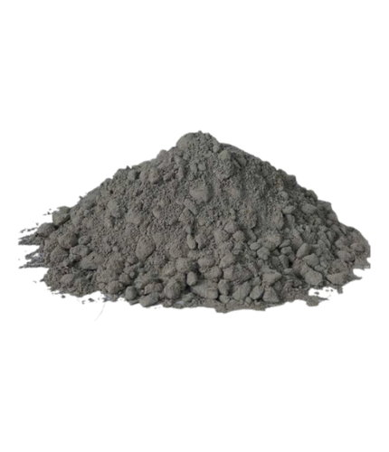 Electric Furnace Basic Gunning Mix