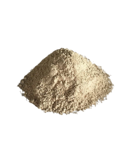 Electric Furnace Non-Basic Gunning Mix