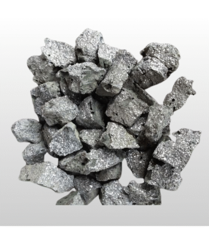 Ferro-Chrome FeCr HC LC