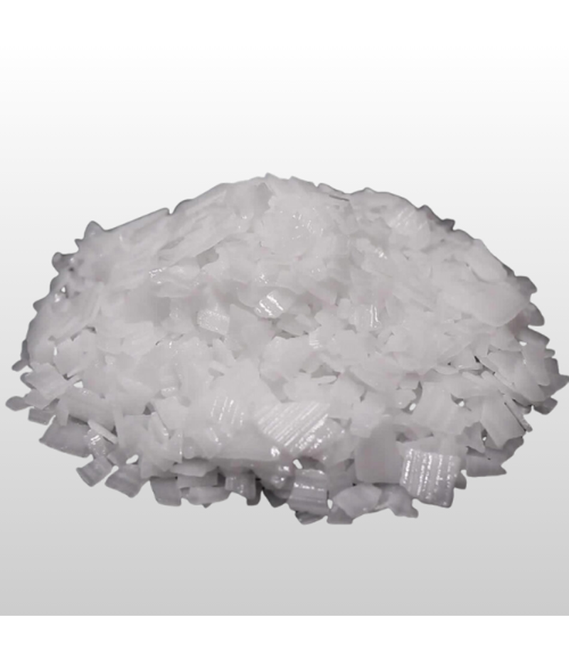 Fining20Agent20–20Sodium20Sulfate20Na₂SO₄.png Sodium Sulfate Fining Agent - Image 1