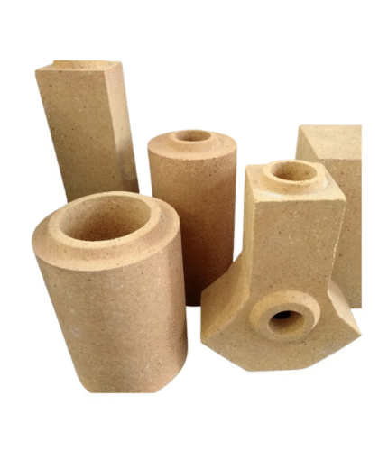 Fireclay Runner Brick