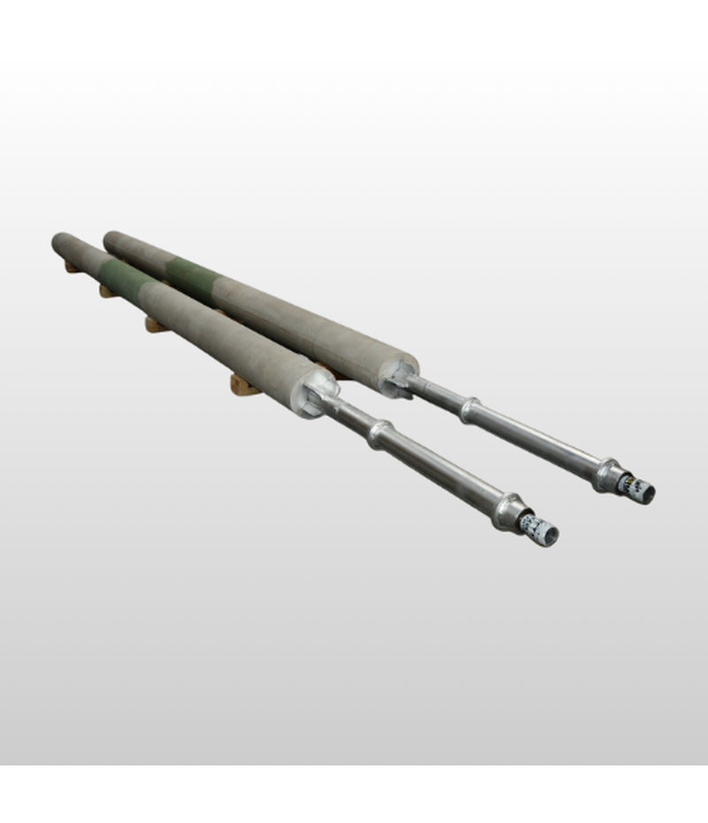 Gas20Purging20Lance20System.png Gas Purging Lance System - Image 1