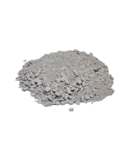 High Alumina Castable 75 Al2O3