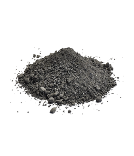 High Alumina Castable 85 Al2O3