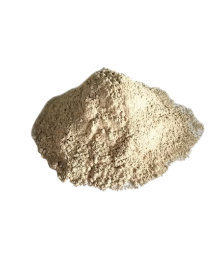 High Alumina Cement CAC Mortar