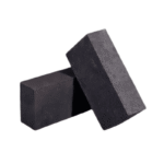 High Chrome Brick