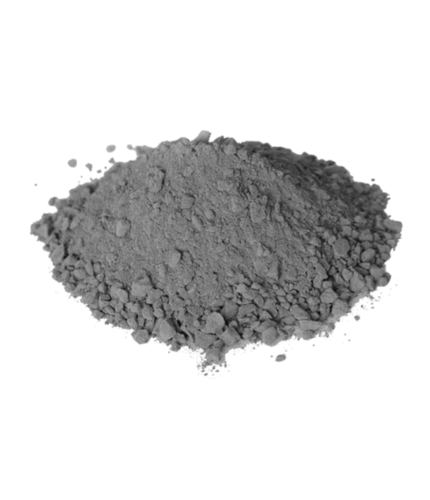 Low Cement Castable LCC