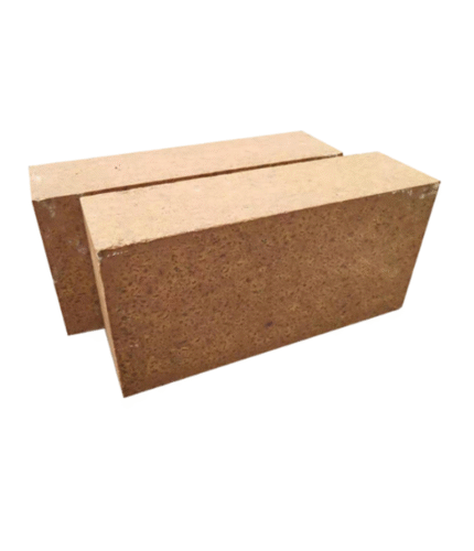 Fused Magnesia Brick