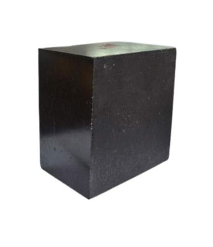 Magnesia‑Carbon Brick Low Carbon