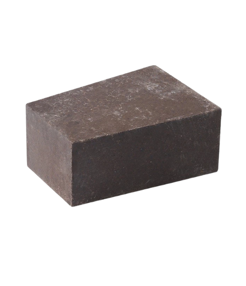 Magnesia‑Dolomite Brick Magnesia‑Dolomite Brick