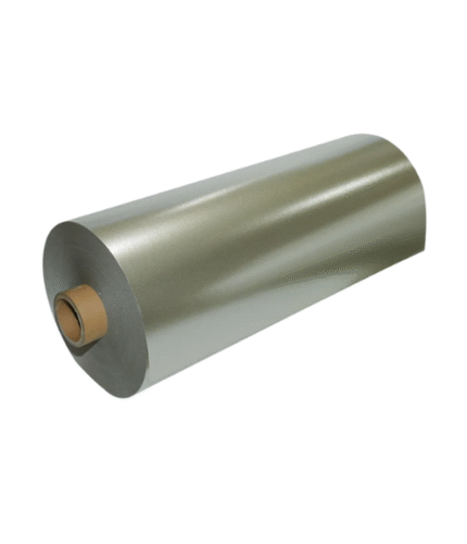 Mica Roll Phlogopite Muscovite