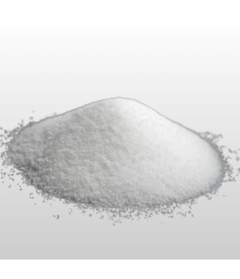 Monoaluminum20Phosphate20MAP20Solution.png Monoaluminum Phosphate Solution - Image 1