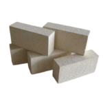 Cast Mullite Brick