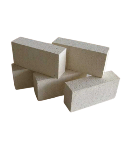 Cast Mullite Brick