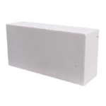 Corundum Mullite Brick