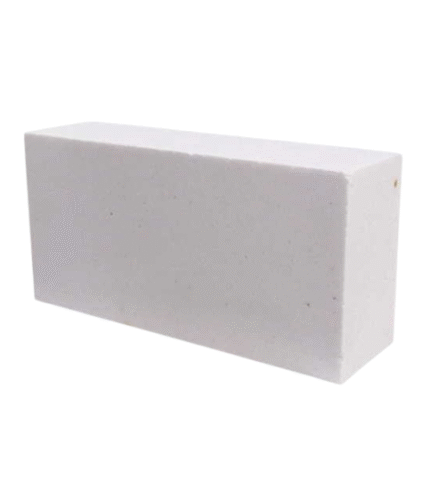 Corundum Mullite Brick