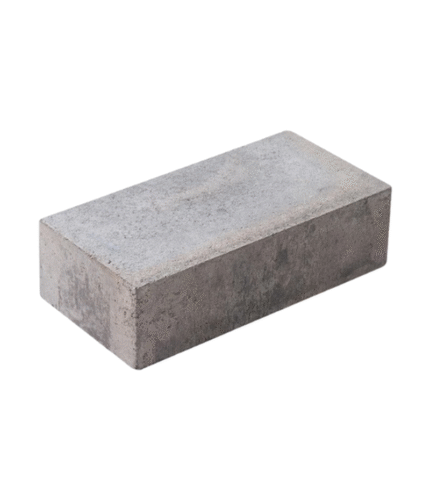 Nitride Bonded Silicon Carbide Brick