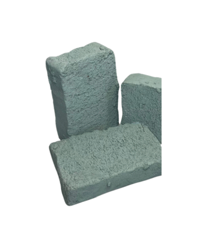 Alumina Plastic Refractory