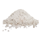 Magnesia MgO Ramming Mix