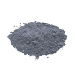 Silica Ramming Mixes