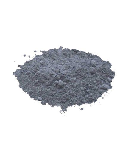 Silica Ramming Mixes