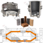 Refractory Training on Demand