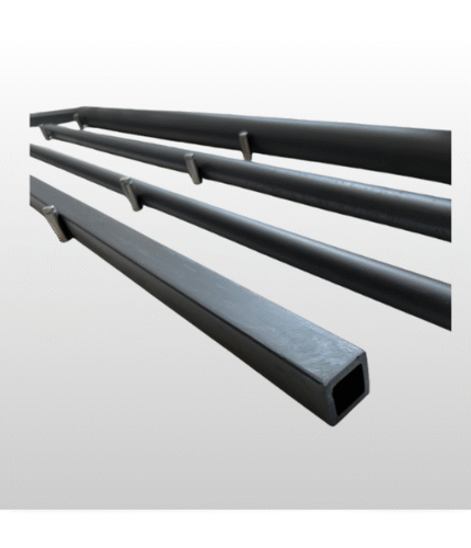 Silicone Carbide Beam