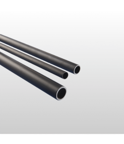 Silicone Carbide Tube