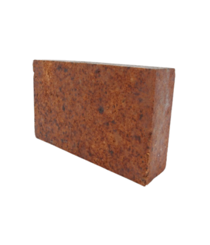 Silica Mullite Brick