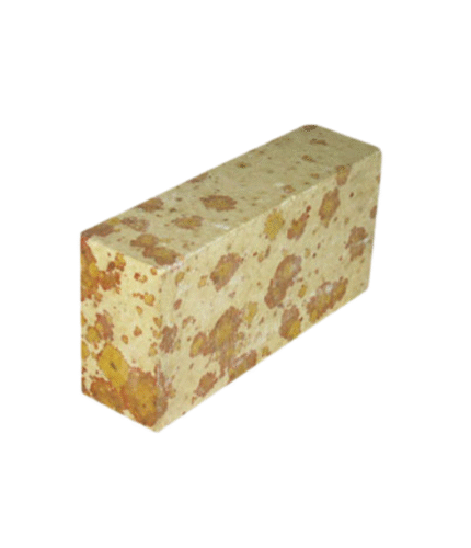 Silica Brick Zero Expansion