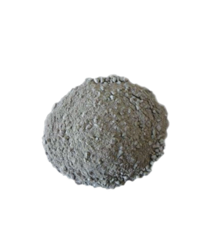 Siliceous Thermal Repair Material