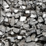 Silico-Manganese