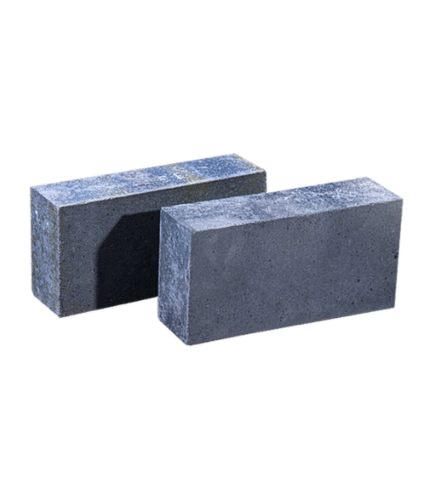 Silicon Carbide Brick High SiC