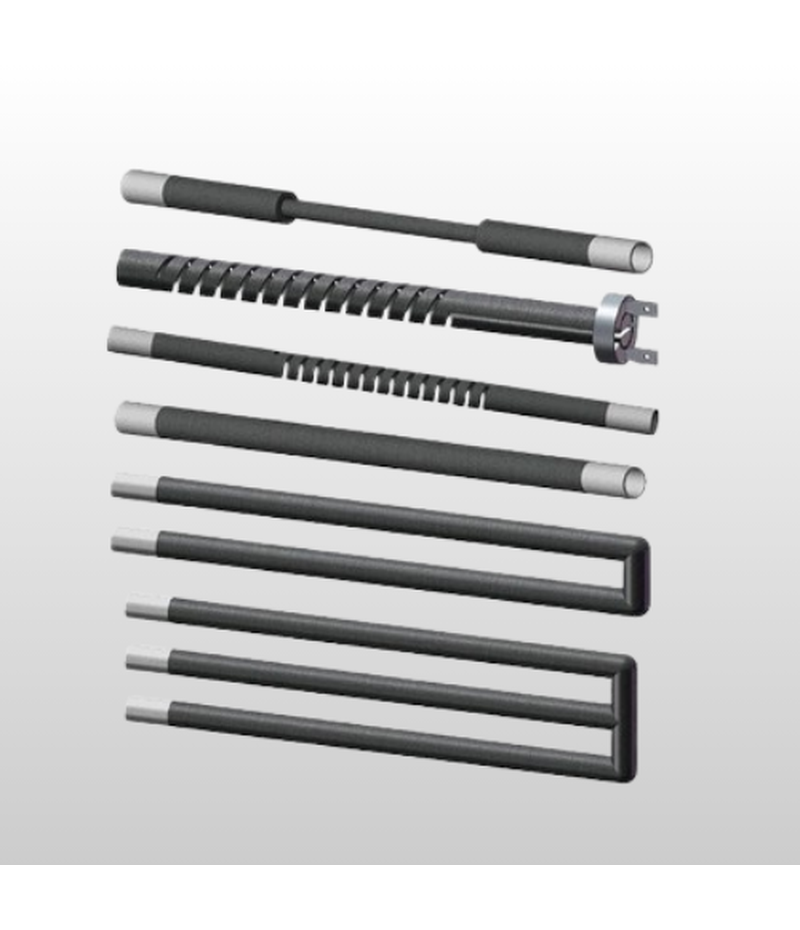 Silicon20Carbide20Heating20Element.png Silicon Carbide Heating Element - Image 1