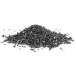 Silicon Carbide Black