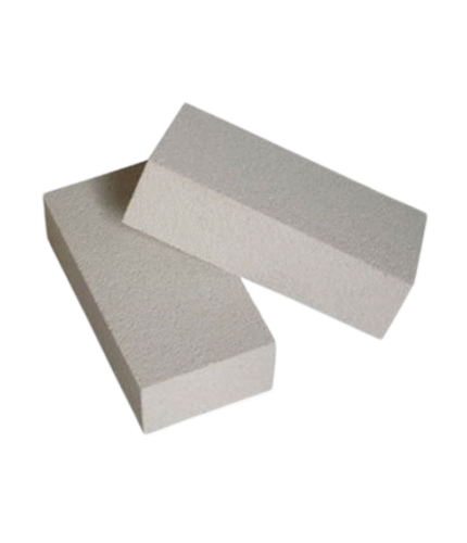 Sillimanite Andalusite Brick